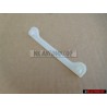 VW Originale Supporto - 171121227A