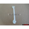 VW Originale Supporto - 171121227A