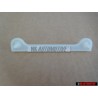 VW Originale Supporto - 171121227A