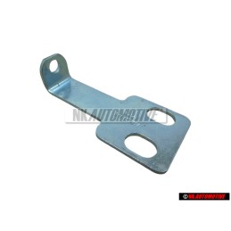 VW Originale Cuscinetto Angolare - 171877315