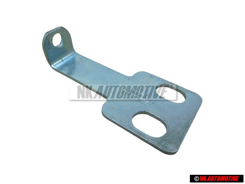 VW Originale Cuscinetto Angolare - 171877315