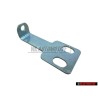 VW Originale Cuscinetto Angolare - 171877315