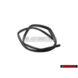VW Originale Guarnizione Per Coperchio - 191823737A