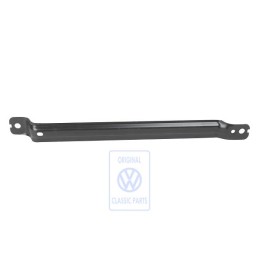 VW Originale Lamiera Di Sostegno - 1J0201781