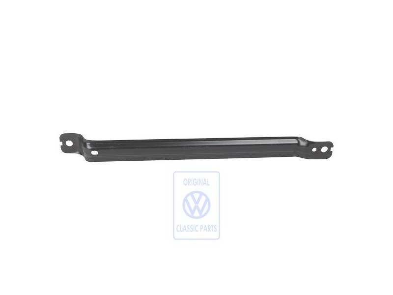 VW Originale Lamiera Di Sostegno - 1J0201781