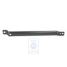 VW Originale Lamiera Di Sostegno - 1J0201781