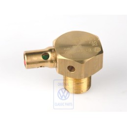 VW Originale Termofusibile - 1J0201688