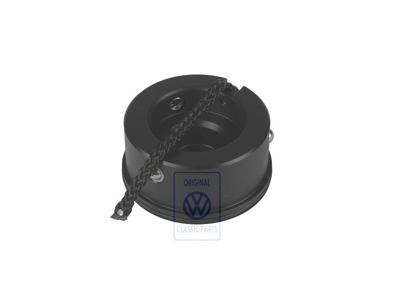 VW Originale Calotta Di Chiusura - 1J0201579