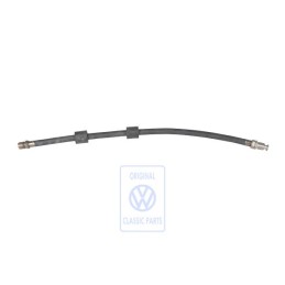 VW Originale Tubazione Carburante - 1J0201528