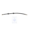 VW Originale Tubazione Carburante - 1J0201528