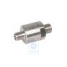 VW Originale Valvola Non Ritorno - 1J0201523