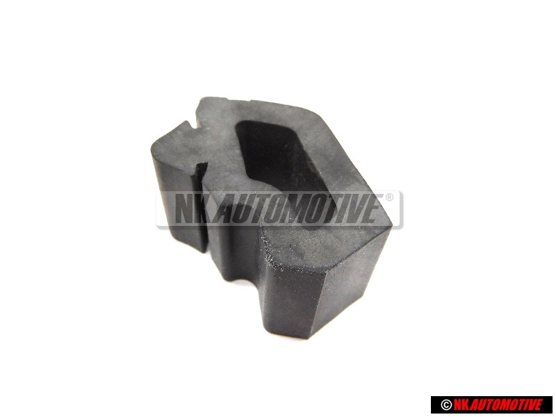 VW Originale Elemento Di Guida - 1H0823493