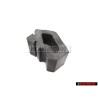 VW Originale Elemento Di Guida - 1H0823493
