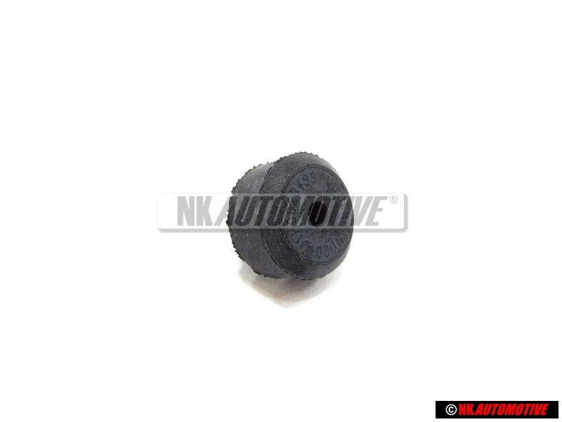 VW Originale Tampone Di Fine Corsa - 1H0823499