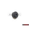 VW Originale Tampone Di Fine Corsa - 1H0823499