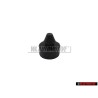 VW Originale Tampone Di Fine Corsa - 1H0823499