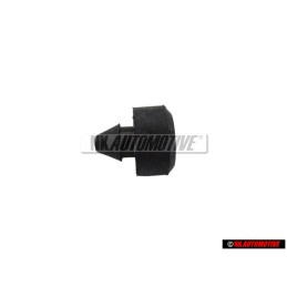 VW Originale Tampone Di Fine Corsa - 1H0823499