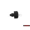 VW Originale Tampone Di Fine Corsa - 1H0823499