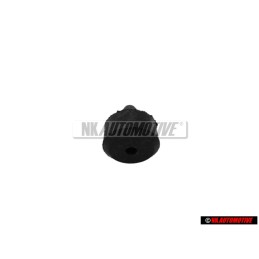 VW Originale Tampone Di Fine Corsa - 1H0823499