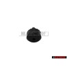 VW Originale Tampone Di Fine Corsa - 1H0823499