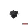VW Originale Tampone Di Fine Corsa - 1H0823499