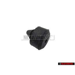 VW Originale Tampone Di Fine Corsa - 1H0823499