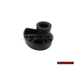 VW Originale Eccentrico - 1H0845125