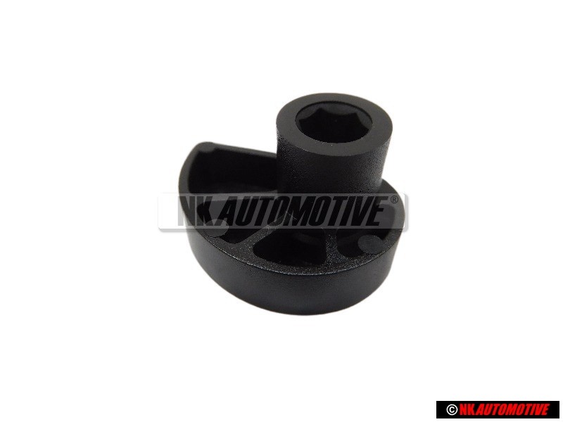 VW Originale Eccentrico - 1H0845125