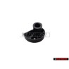 VW Originale Eccentrico - 1H0845125