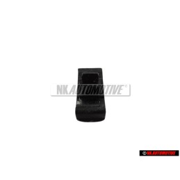 VW Originale Pattino - 1H0857327