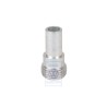 VW Originale Tubo Olio - 09A321363