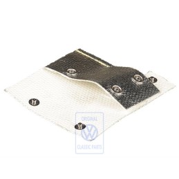 VW Originale Wärmeschutzmanschette - 071971461