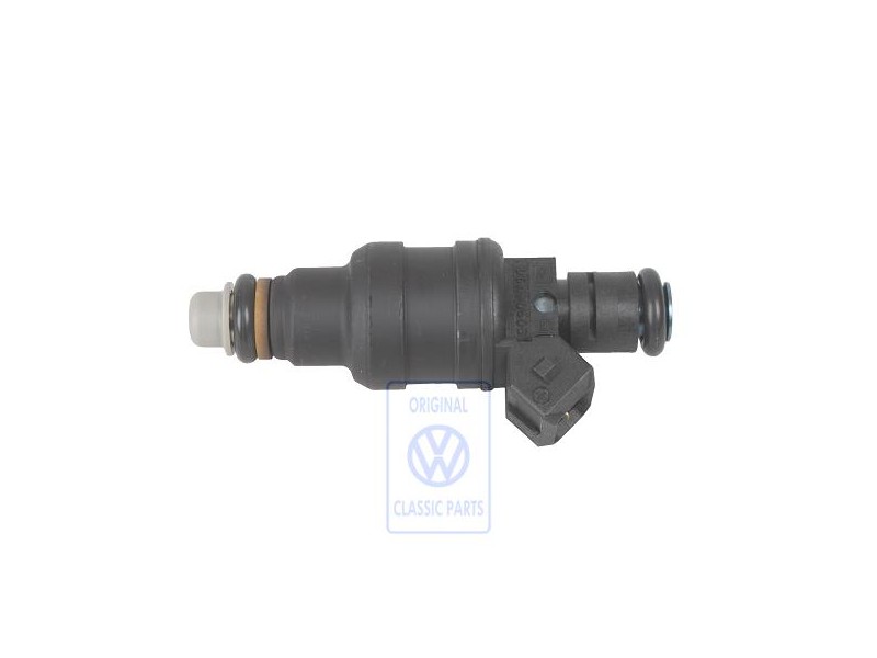 VW Originale Iniettore - 06A906031