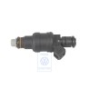 VW Originale Iniettore - 06A906031