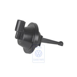 VW Originale Capsula A Depressione - 06A129061
