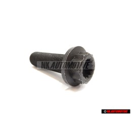 FEBI Vite Poligonale - 23042