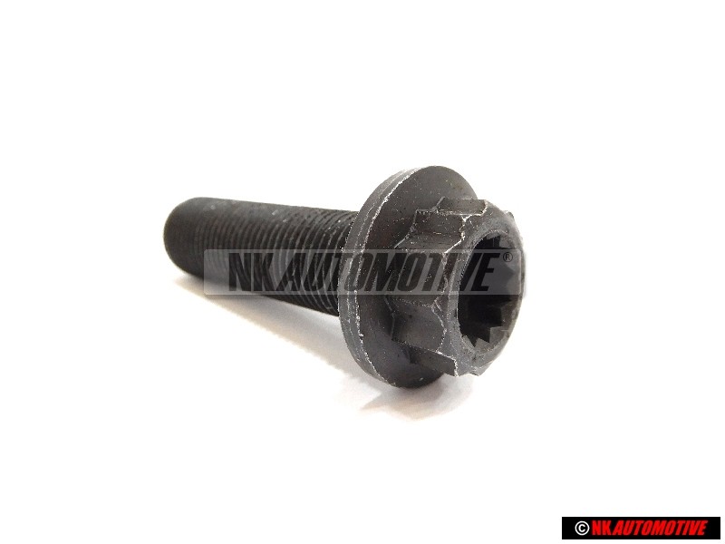 FEBI Vite Poligonale - 23042