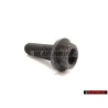 FEBI Vite Poligonale - 23042