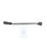 VW Originale Sensore Antidetonante Con Serie Di Cavi - 066905377