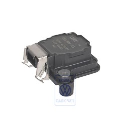 VW Originale Bobina Accensione - 058905105