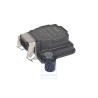 VW Originale Bobina Accensione - 058905105