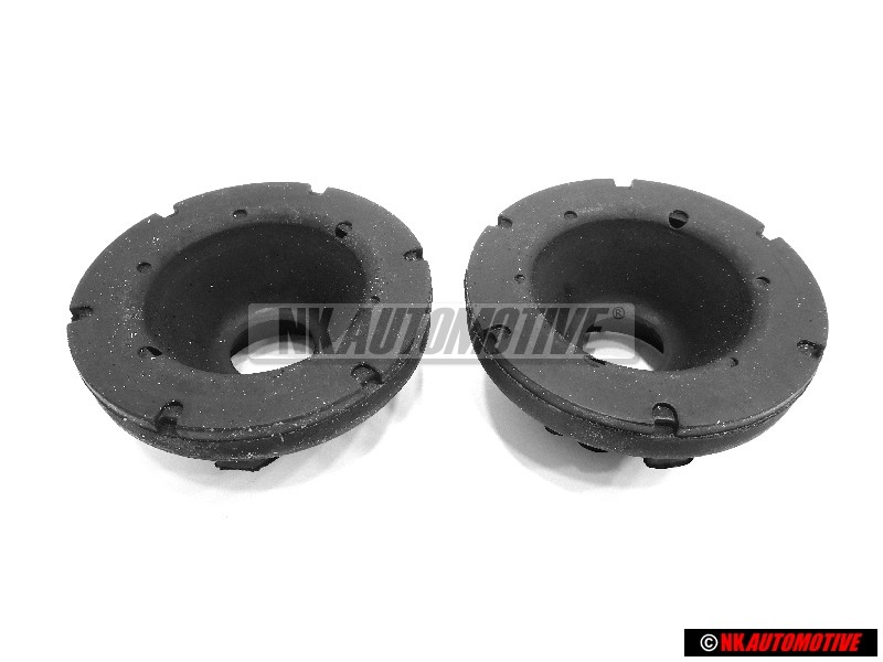 FEBI Base Di Appoggio - 26620