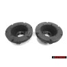 FEBI Base Di Appoggio - 26620