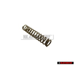 VW Originale Molla - 281847743