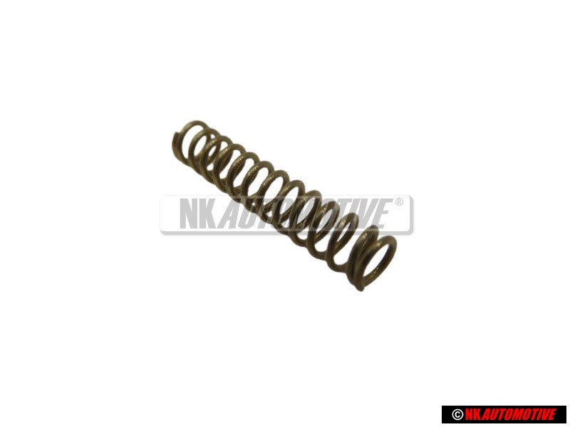 VW Originale Molla - 281847743