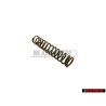 VW Originale Molla - 281847743