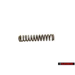 VW Originale Molla - 281847743