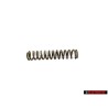 VW Originale Molla - 281847743