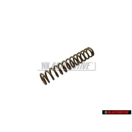 VW Originale Molla - 281847743