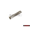 VW Originale Molla - 281847743